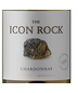 2022 The Icon Rock Chardonnay Mendoza