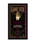 Game Box - Cabernet Sauvignon (3L)
