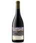 2023 Lemelson Vineyards Pinot Noir Willamette Valley