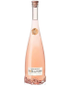 2022 G&eacute;rard Bertrand Cote des Roses Ros&eacute; (Half Bottle) 375ml