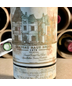 1979 Haut-Brion