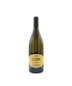 2019 Cobb Cole Ranch Vineyard Riesling 750ml - Stanley's Wet Goods