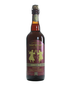 Ommegang Brewery - Abbey Ale Dubbel Ale