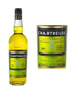 Chartreuse Yellow Liqueur 750ml France