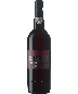2017 Ramos Pinto Late Bottled Vintage Port