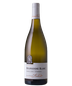2014 Jean Philippe Fichet Bourgogne Blanc Vieilles Vignes 750ml