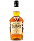 Planteray 5 yr Rum 750ml