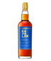Comprar whisky Kavalan Vinho Barrique Cask Strength | Tienda de licores de calidad