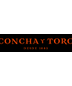 Concha y Toro Frontera Buttery Chardonnay