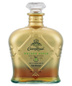 Crown Golden 23 Year Apple 750ml