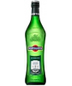 Martini & Rossi - Extra Dry Vermouth 750ml