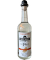 Dapper Barons Triple Sec 750ml