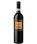 2015 Colpetrone Sagrantino Di Montefalco Memoira 750ml