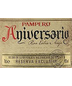 Pampero - Aniversario Reserva Exclusiva Imported Rum (750ml)