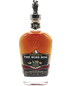 WhistlePig The Boss Hog Viii: Lapulapu's Pacific Straight Rye Whiskey (750ml)