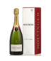 Bollinger Brut 'Special Cuvee' Champagne with Gift Box