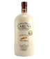 Caruva - Horchata Cream Liqueur (1.75L)