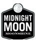 Midnight Moon Moonshine Candy Cane