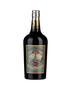 Vieux Pontarlier Absinthe 130 Proof 750 ML