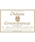 Louis Latour Chateau Corton Grancey 750ml - Amsterwine Wine Louis Latour Burgundy Corton Grancey France