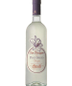 San Giuseppe Pinot Grigio