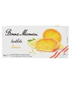 Bonne Maman Lemon Tart Box