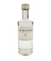 The Botanist Islay Dry Gin 50ml
