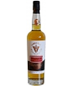 Virginia Distillery Whisky Chardonnay Cask Finished 750ml