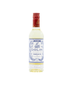 Dolin Vermouth Blanc - 375ml