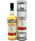 Douglas Laing - Old Particular 10 YR Craigellachie Single Cask Single Malt Scotch Whisky (2007-2017) (750ml)