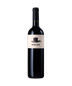 2014 Vinos de Benjamin Romeo Rioja Tinto Predicador 750 ML