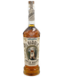 Two James J. Riddle Peated Bourbon 750ml