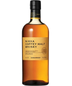 Nikka Whisky Coffey Malt Japan 750ml