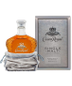 Crown Royal - Single Malt Canadian Whisky (750ml)