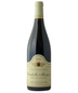Domaine Odoul-Coquard Chambolle-Musigny