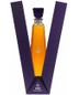 1800 Milenio Tequila 750ml