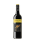 Yellow Tail Shiraz – 1.5L