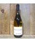 2022 Domaine Gabrielle Vivien Petit Chablis 750ml