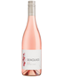 2021 SeaGlass Rosé