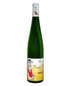 2020 Hugel & Fils - Pinot Gris Classic (750ml)