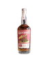 Riverset 4 Year Old Small Batch Straight Rye Whiskey 750 ML