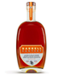 Barrell - Vantage Cask Strength Bourbon Whiskey (750ml)