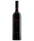 2020 Vineyard 29 Cru Cabernet Sauvignon