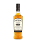 Bowmore 12 Year Old Islay Single Malt Scotch 750ml