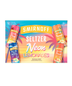 Smirnoff Seltzer Neon Lemonades Variety Pack