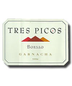 2020 Bodegas Borsao - Tres Picos (750ml)