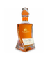 Adictivo Anejo | LoveScotch.com