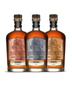 Horse Soldier Bourbon 3-Pack Combo | Quality Liquor Store