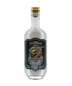 Buy Tennessee Legend Agavesaurus Rex Tequila | Quality Liquor Store