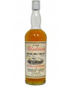 Bladnoch - Pure Lowland Malt (1970s bottling) Whisky